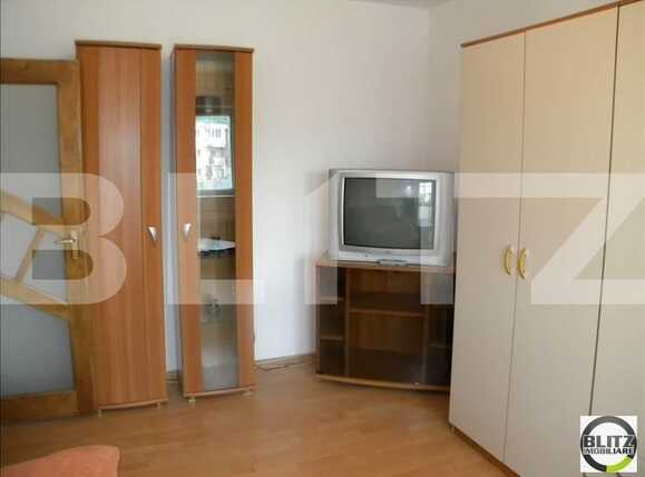 Apartament de închiriat 2 camere Manastur - 10587AI | BLITZ Cluj-Napoca | Poza2
