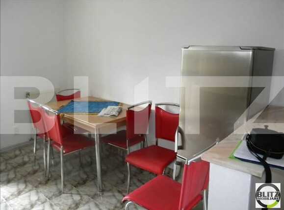 Apartament de închiriat 2 camere Manastur - 10587AI | BLITZ Cluj-Napoca | Poza6