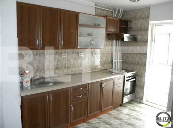 Apartament de închiriat 2 camere Manastur - 10587AI | BLITZ Cluj-Napoca | Poza5