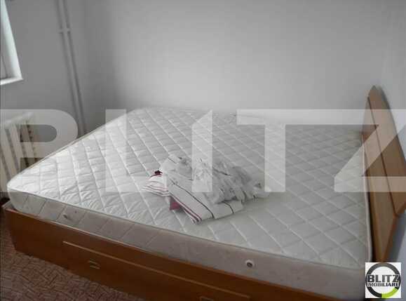 Apartament de închiriat 2 camere Manastur - 10587AI | BLITZ Cluj-Napoca | Poza3