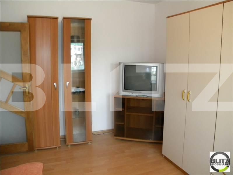 Apartament de închiriat 2 camere Manastur - 10587AI | BLITZ Cluj-Napoca | Poza2