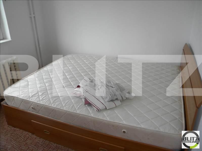 Apartament de închiriat 2 camere Manastur - 10587AI | BLITZ Cluj-Napoca | Poza3
