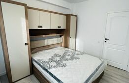 Apartament 2 camere, 43mp, parcare, prima inchiriere, zona Catanelor 