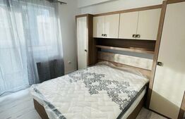 Apartament 2 camere, 43mp, parcare, prima inchiriere, zona Catanelor 