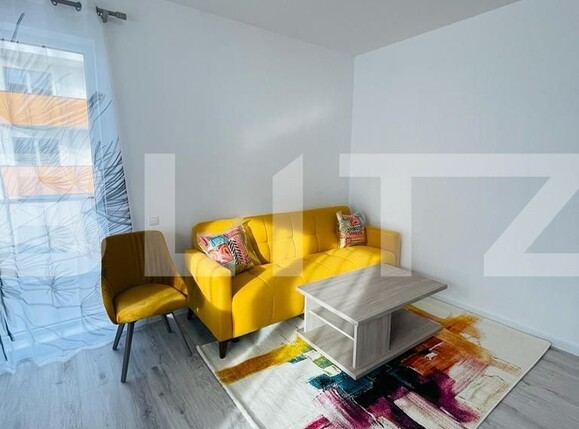 Apartament de închiriat 2 camere Floreşti - 105871AI | BLITZ Cluj-Napoca | Poza6