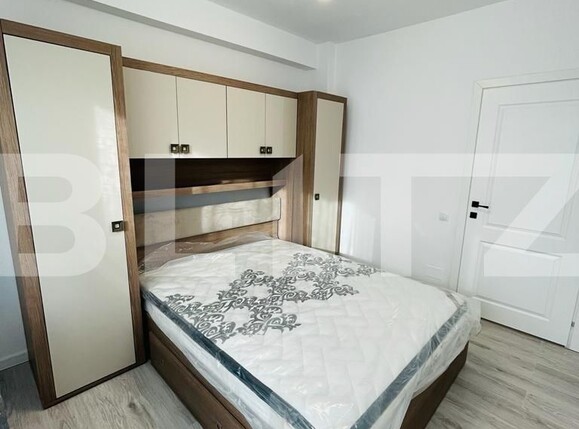 Apartament de închiriat 2 camere Floreşti - 105871AI | BLITZ Cluj-Napoca | Poza8