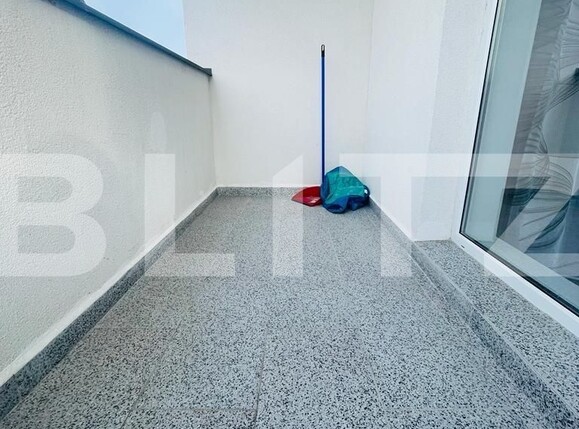 Apartament de închiriat 2 camere Floreşti - 105871AI | BLITZ Cluj-Napoca | Poza11