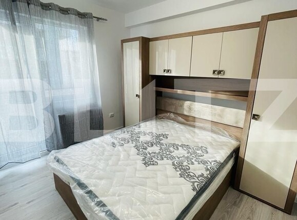 Apartament de închiriat 2 camere Floreşti - 105871AI | BLITZ Cluj-Napoca | Poza7