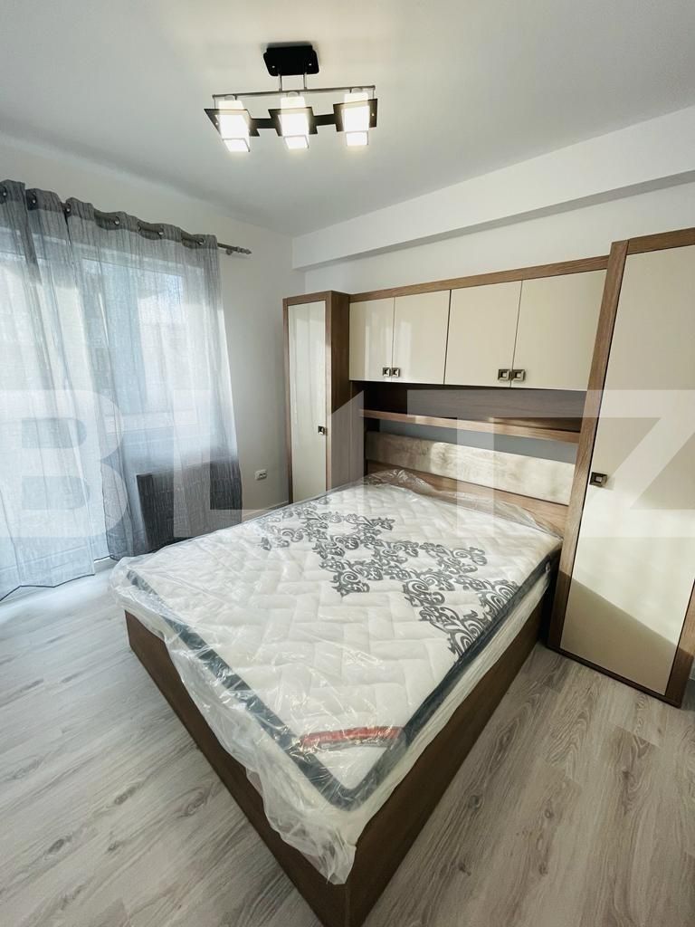 Apartament de închiriat 2 camere Floreşti - 105871AI | BLITZ Cluj-Napoca | Poza7