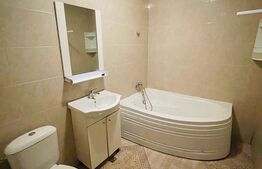 Apartament 1 camera, 43mp, decomandat, etaj intermediar, zona Teilor  