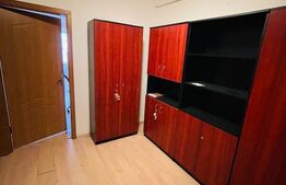 Apartament 1 camera, 43mp, decomandat, etaj intermediar, zona Teilor  