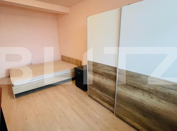 Garsonieră de închiriat Floreşti - 105872AI | BLITZ Cluj-Napoca | Poza5
