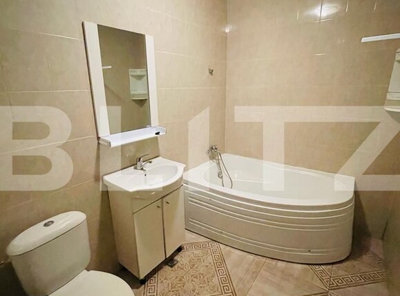 Garsonieră de închiriat Floreşti - 105872AI | BLITZ Cluj-Napoca | Poza7