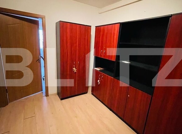 Garsonieră de închiriat Floreşti - 105872AI | BLITZ Cluj-Napoca | Poza6