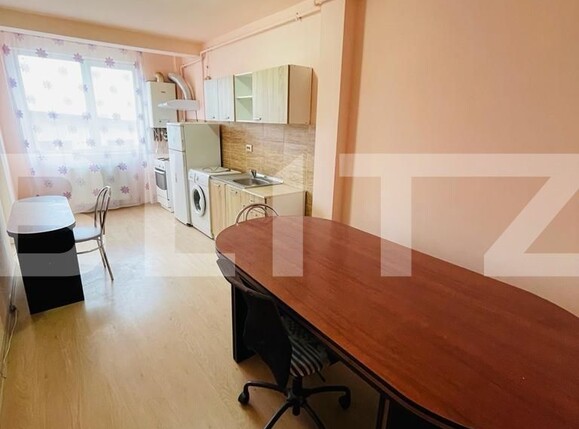 Garsonieră de închiriat Floreşti - 105872AI | BLITZ Cluj-Napoca | Poza3
