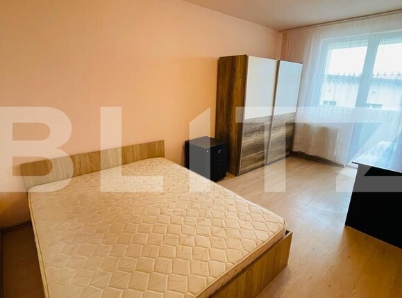 Garsonieră de închiriat Floreşti - 105872AI | BLITZ Cluj-Napoca | Poza4