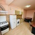 Garsonieră de închiriat Floreşti - 105872AI - Poza 1 din 8 | BLITZ Cluj-Napoca | Poza1