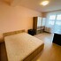 Garsonieră de închiriat Floreşti - 105872AI - Poza 1 din 8 | BLITZ Cluj-Napoca | Poza4