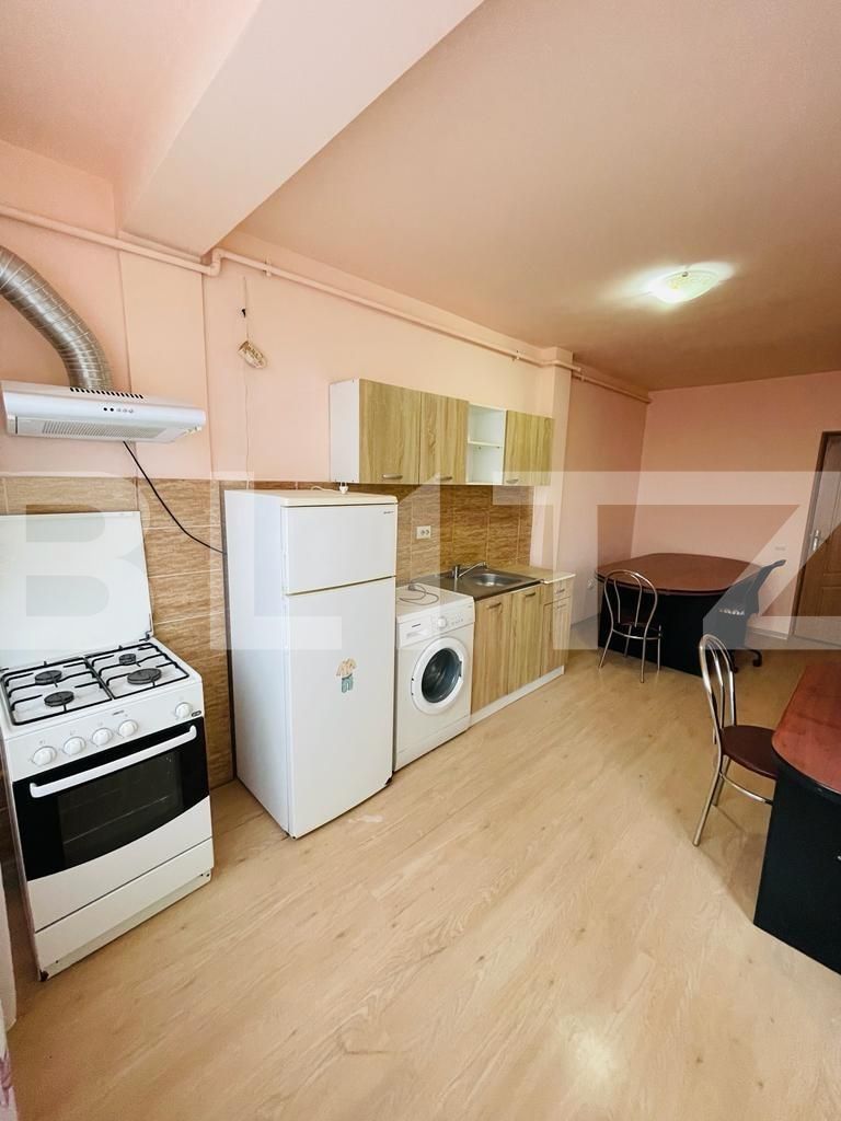 Garsonieră de închiriat Floreşti - 105872AI | BLITZ Cluj-Napoca | Poza2