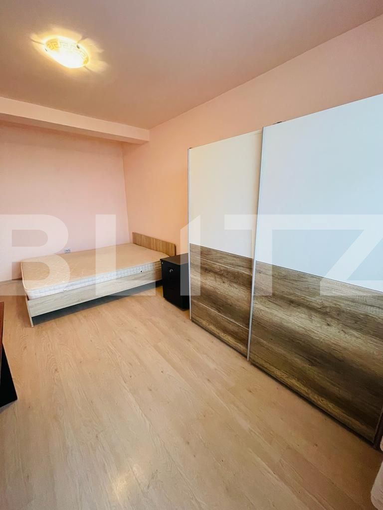 Garsonieră de închiriat Floreşti - 105872AI | BLITZ Cluj-Napoca | Poza5