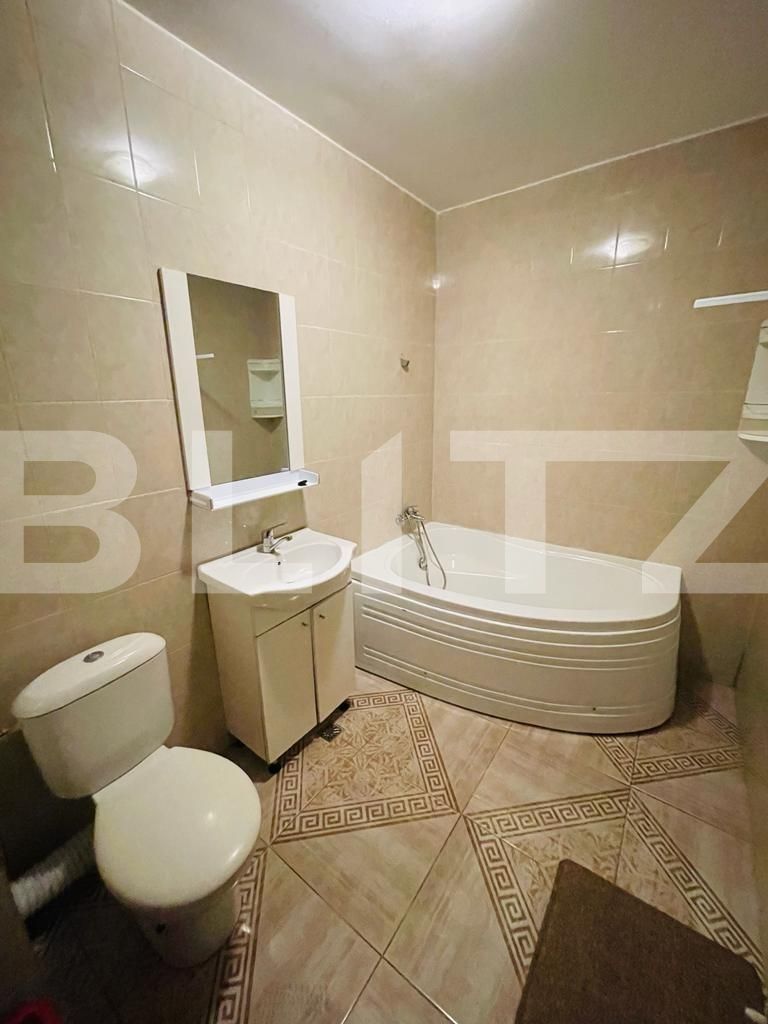 Garsonieră de închiriat Floreşti - 105872AI | BLITZ Cluj-Napoca | Poza7
