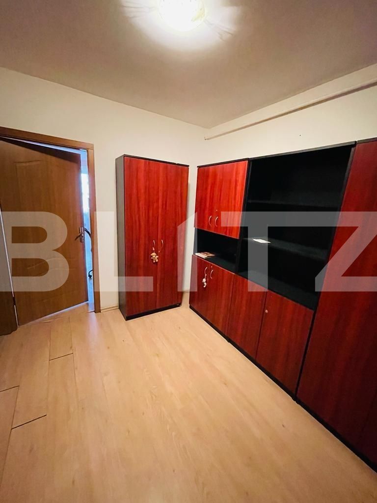 Garsonieră de închiriat Floreşti - 105872AI | BLITZ Cluj-Napoca | Poza6