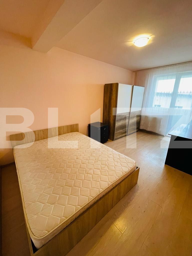 Garsonieră de închiriat Floreşti - 105872AI | BLITZ Cluj-Napoca | Poza4