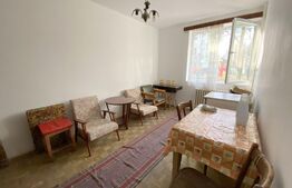 Pret atractiv, 2 camere, 50 mp, Gheorgheni, zona strazii Unirii