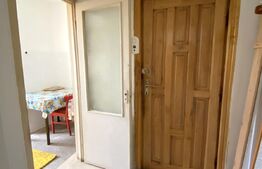 Pret atractiv, 2 camere, 50 mp, Gheorgheni, zona strazii Unirii