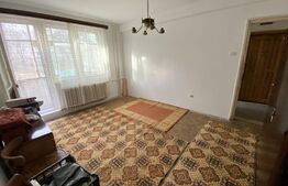 Pret atractiv, 2 camere, 50 mp, Gheorgheni, zona strazii Unirii