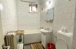 Pret atractiv, 2 camere, 50 mp, Gheorgheni, zona strazii Unirii