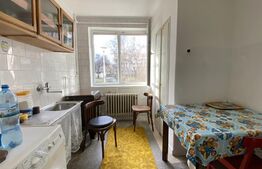 Pret atractiv, 2 camere, 50 mp, Gheorgheni, zona strazii Unirii