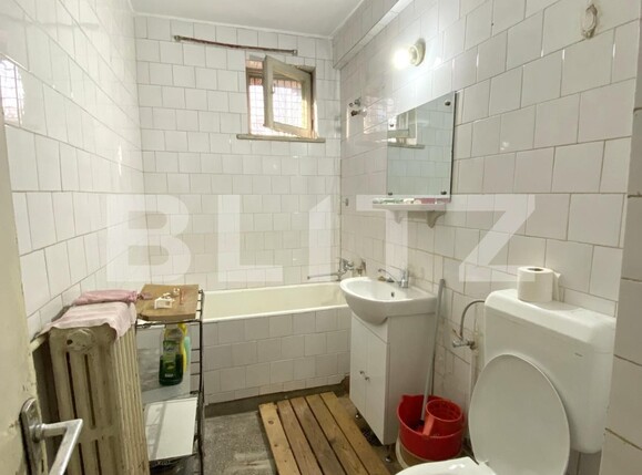 Apartament de vânzare 2 camere Gheorgheni - 105879AV | BLITZ Cluj-Napoca | Poza7