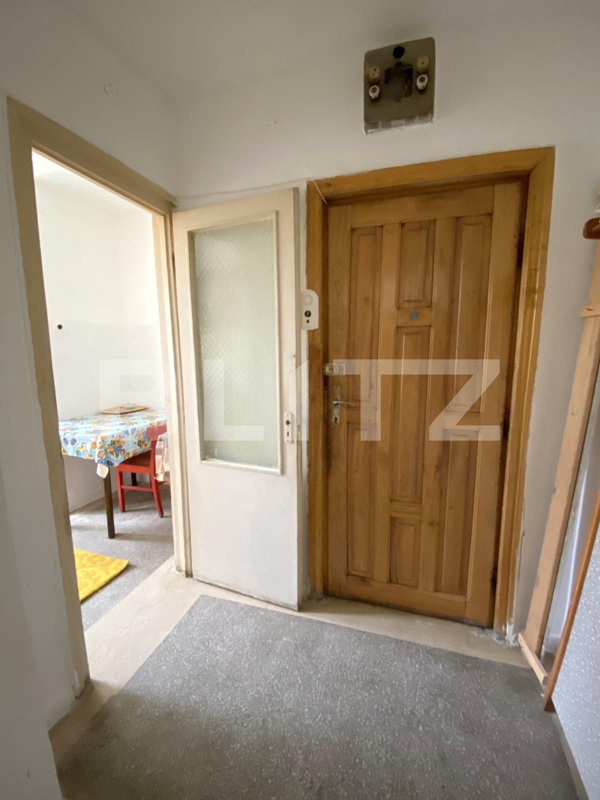 Apartament de vânzare 2 camere Gheorgheni - 105879AV | BLITZ Cluj-Napoca | Poza3