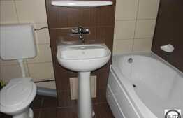 Apartament de vanzare 2 camere, etaj intermediar, boxa la subsol, zona Mehedinti