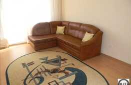 Apartament de vanzare 2 camere, etaj intermediar, boxa la subsol, zona Mehedinti