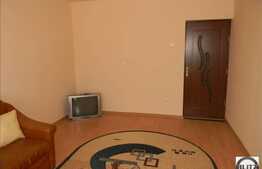 Apartament de vanzare 2 camere, etaj intermediar, boxa la subsol, zona Mehedinti