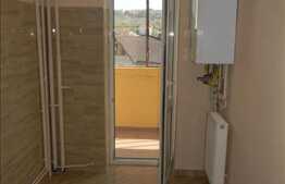 Apartament de vanzare 2 camere, etaj intermediar, boxa la subsol, zona Mehedinti