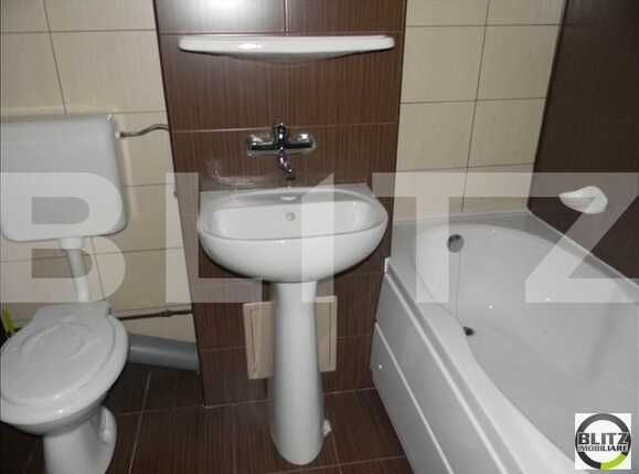 Apartament de vânzare 2 camere Manastur - 10588AV | BLITZ Cluj-Napoca | Poza6