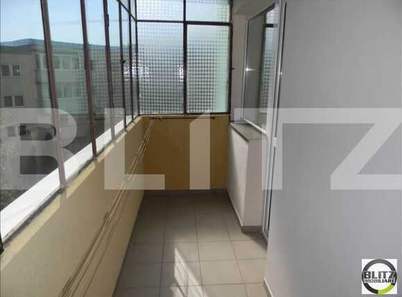 Apartament de vânzare 2 camere Manastur - 10588AV | BLITZ Cluj-Napoca | Poza7
