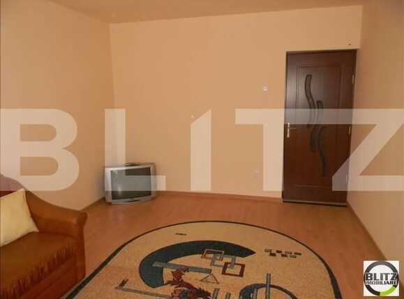 Apartament de vânzare 2 camere Manastur - 10588AV | BLITZ Cluj-Napoca | Poza2