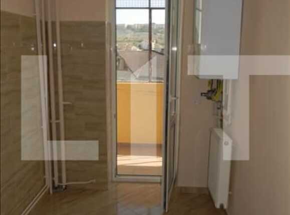 Apartament de vânzare 2 camere Manastur - 10588AV | BLITZ Cluj-Napoca | Poza4