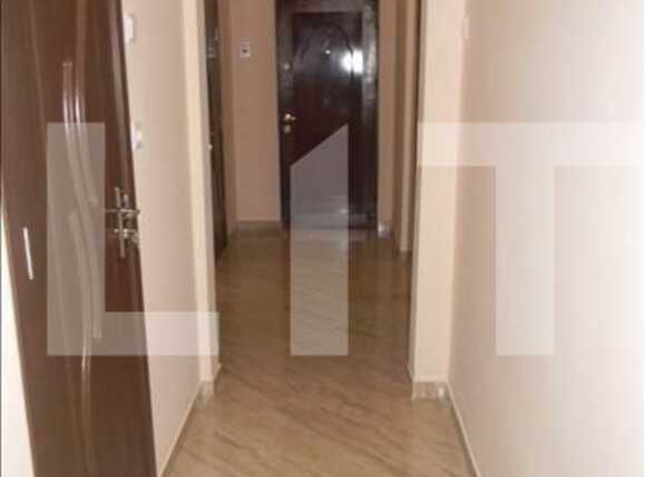 Apartament de vânzare 2 camere Manastur - 10588AV | BLITZ Cluj-Napoca | Poza5