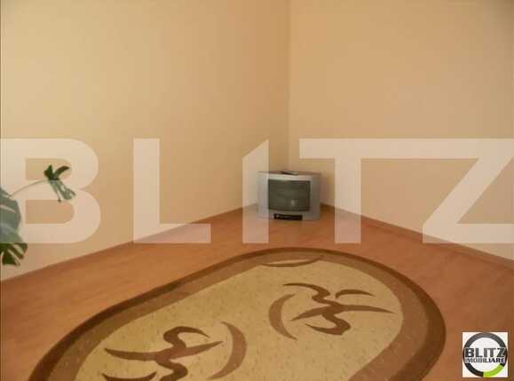 Apartament de vânzare 2 camere Manastur - 10588AV | BLITZ Cluj-Napoca | Poza3