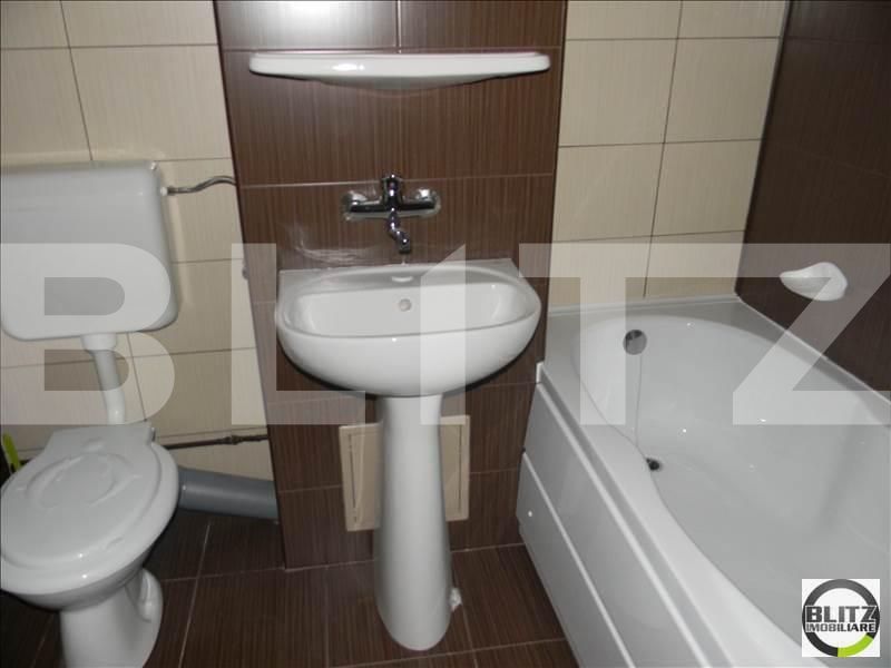 Apartament de vânzare 2 camere Manastur - 10588AV | BLITZ Cluj-Napoca | Poza6