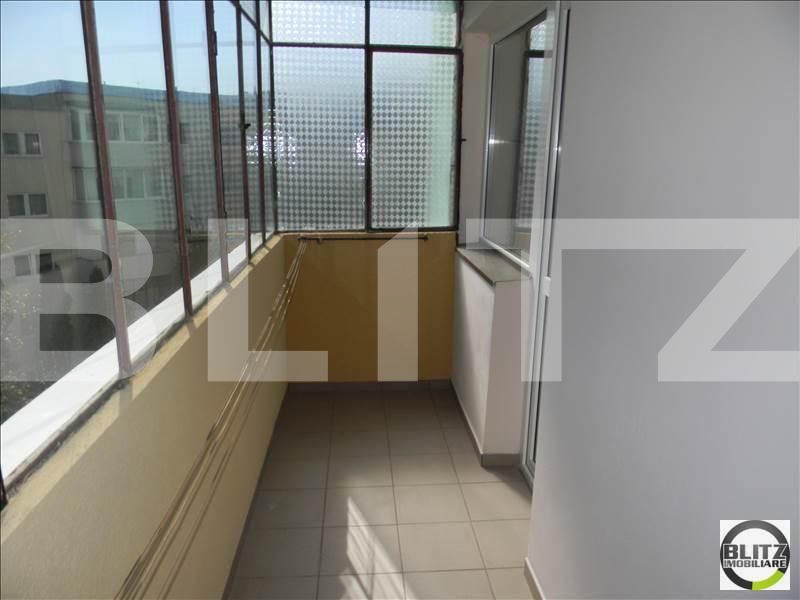 Apartament de vânzare 2 camere Manastur - 10588AV | BLITZ Cluj-Napoca | Poza7