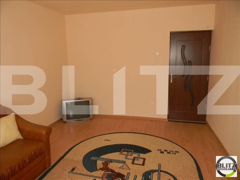 Apartament de vânzare 2 camere Manastur - 10588AV | BLITZ Cluj-Napoca | Poza2