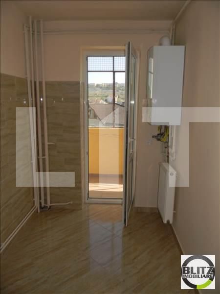 Apartament de vânzare 2 camere Manastur - 10588AV | BLITZ Cluj-Napoca | Poza4