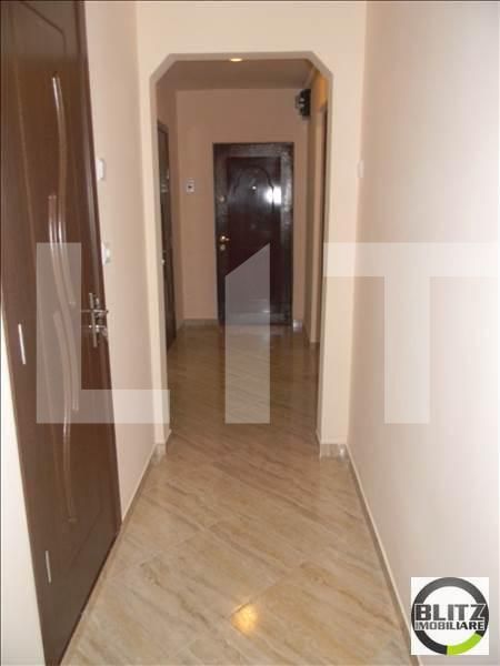 Apartament de vânzare 2 camere Manastur - 10588AV | BLITZ Cluj-Napoca | Poza5