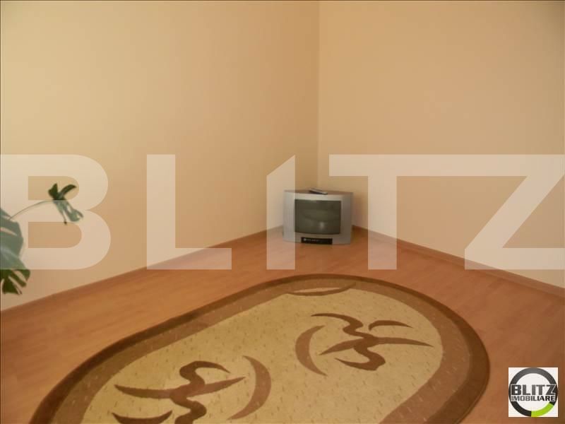 Apartament de vânzare 2 camere Manastur - 10588AV | BLITZ Cluj-Napoca | Poza3